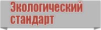 Снуд в два оборота английской резинкой